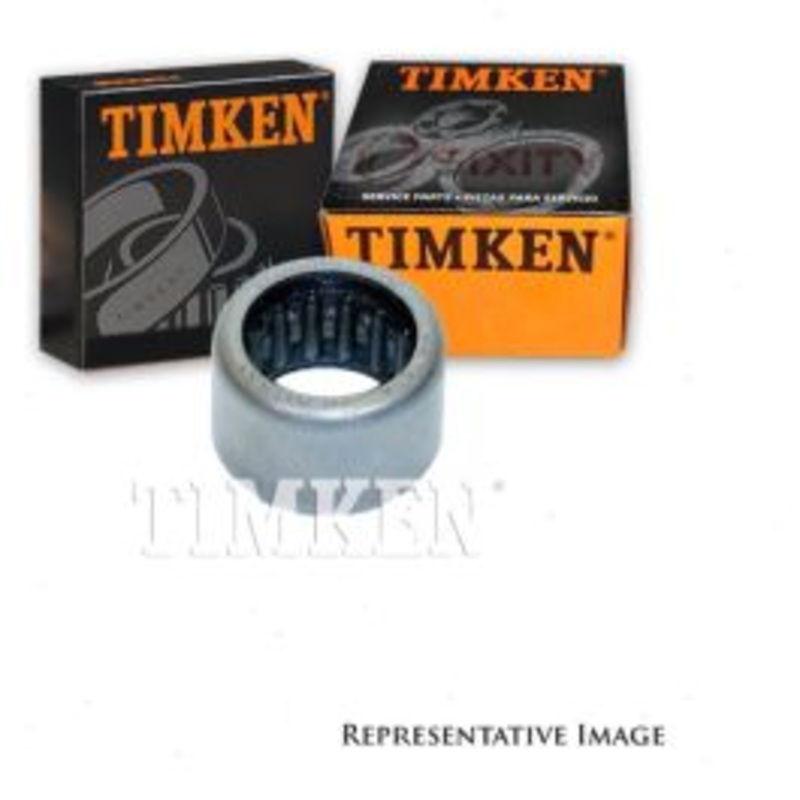 Timken B4416 Bearing