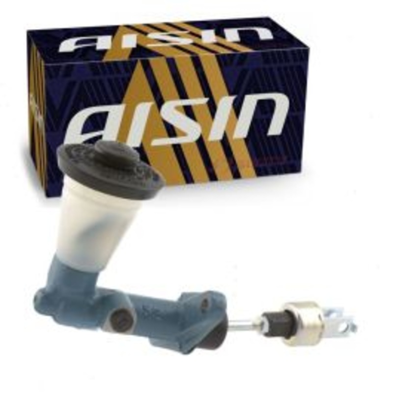 AISIN CMT-011 Clutch Master Cylinder