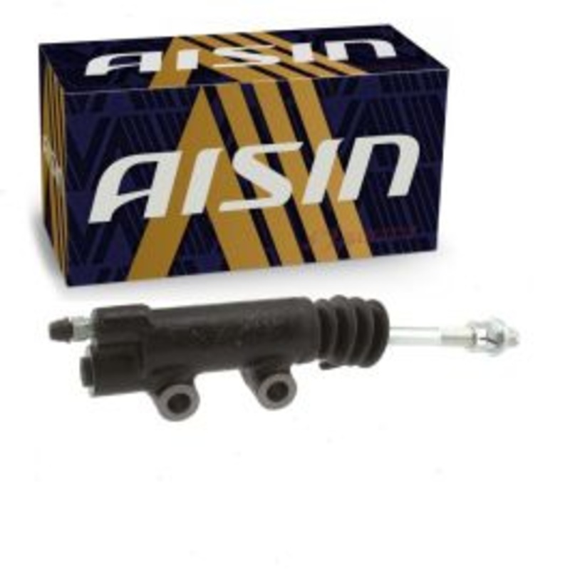 AISIN CRT-019 Clutch Slave Cylinder