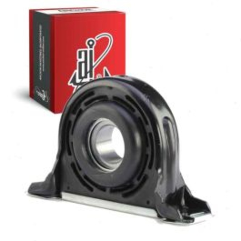 Anchor Drive Shaft Center Support Bearing for 1959-1974 Checker Aerobus 3.7L