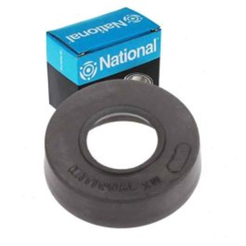 National Overdrive Solenoid Seal for 1946-1948 Studebaker M15A