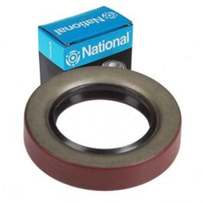 National Rear Transfer Case Output Shaft Seal for 1957-1966 Jeep FC150