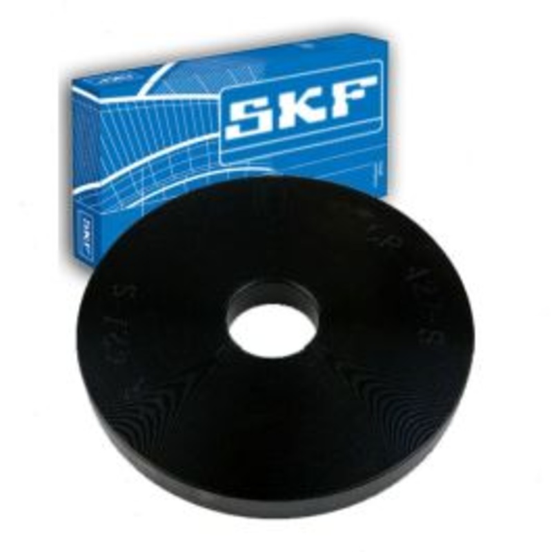 SKF 427 Universal Joint
