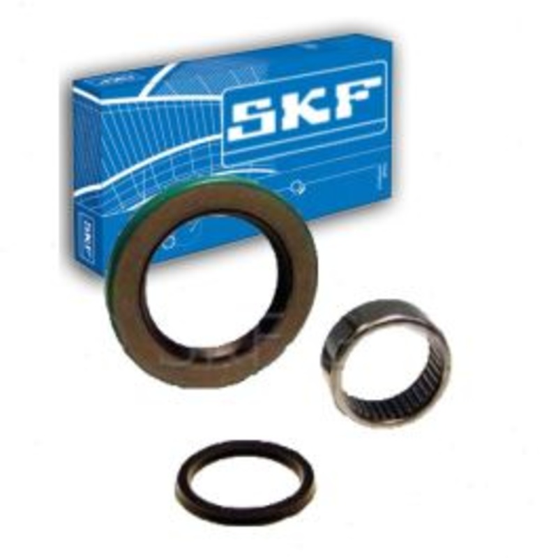 SKF BK2 Locking Hub Service Kit