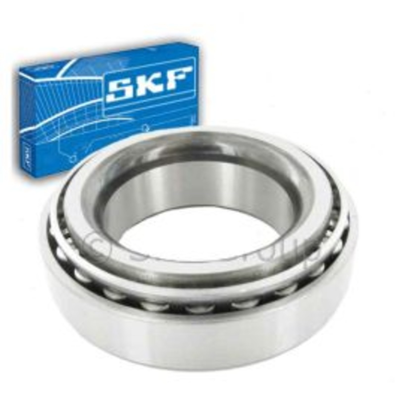 SKF Front Inner Wheel Bearing for 1970-1973 Lincoln Continental