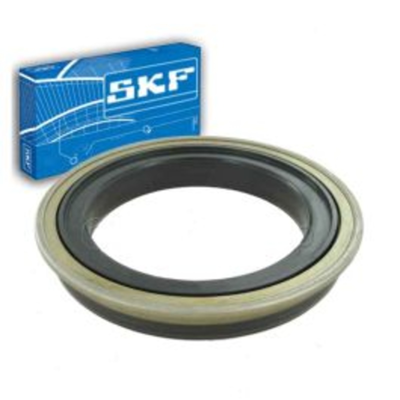 SKF Rear Wheel Seal for 2011-2018 Ram 2500