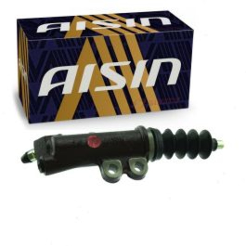 AISIN CRT-121 Clutch Slave Cylinder