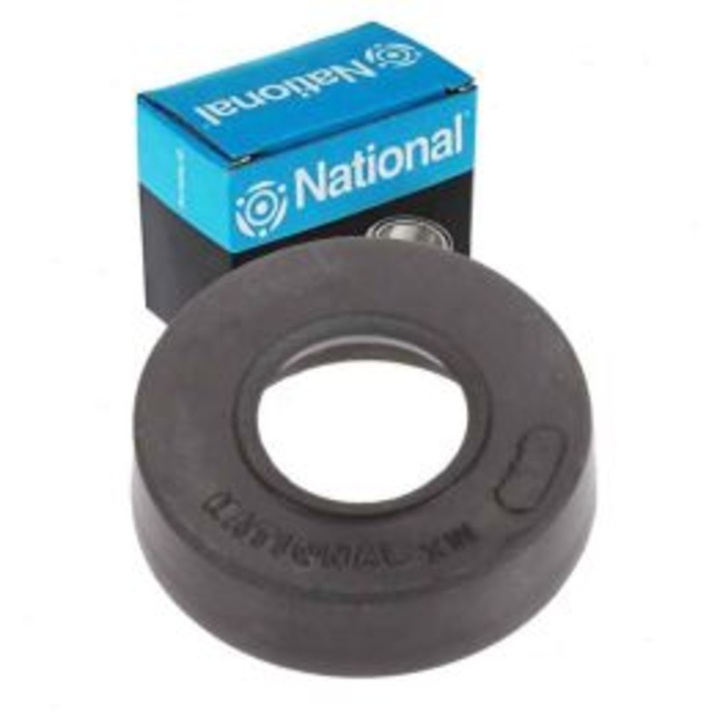 National Overdrive Solenoid Seal for 1953-1954 Checker A6