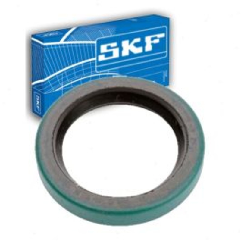 SKF Differential Shifter Seal for 1946-1948 Studebaker M5