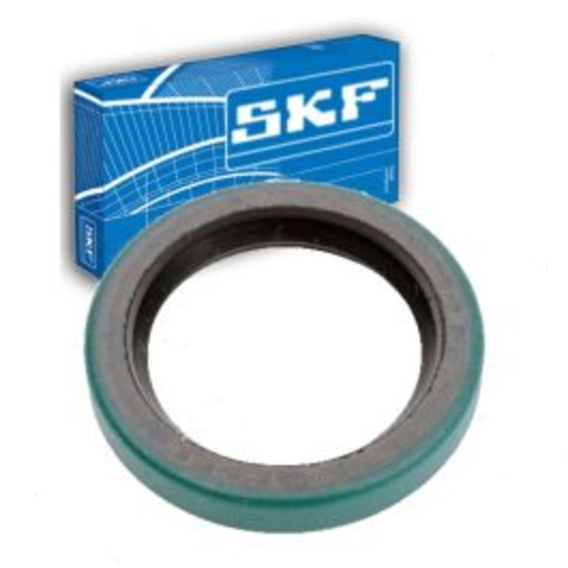 SKF Differential Shifter Seal for 1963-1964 Studebaker 8E12D