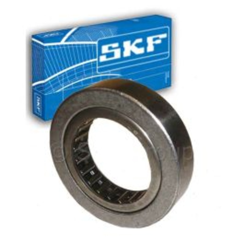 SKF Front Axle Shaft Bearing for 2009-2017 Ford F-150 3.5L 3.7L 5.0L 6.2L V6 V8