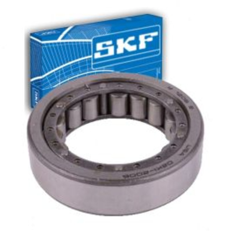 SKF Front Transmission Countershaft Bearing for 1952-1959 GMC PM152
