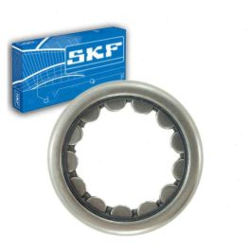 SKF Rear Wheel Bearing for 1973-1985 Oldsmobile 98