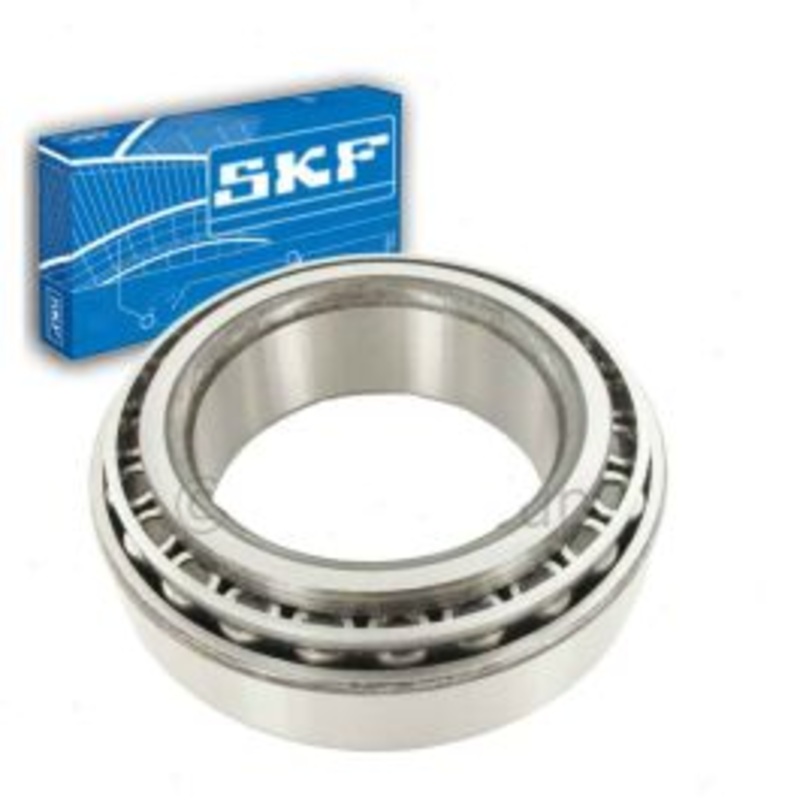 SKF Rear Wheel Bearing for 1981-1994 Dodge B250