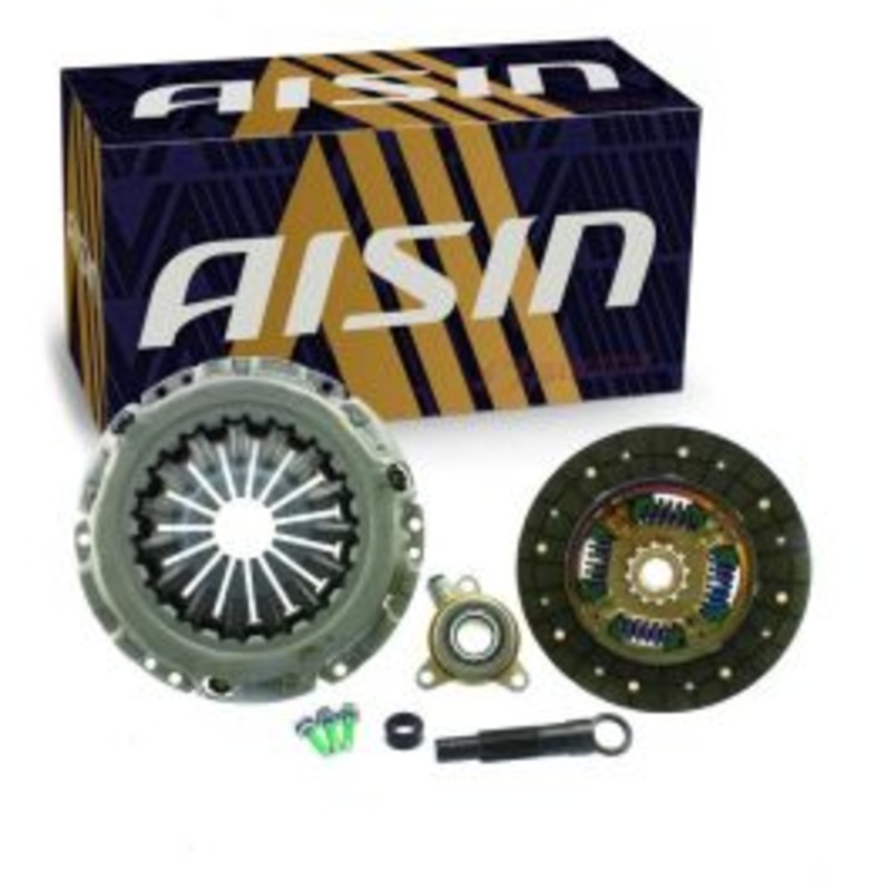 AISIN CKT-074 Clutch Kit
