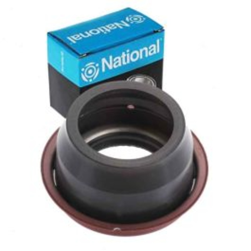 National Extension Housing Seal for 1951-1972 Ford Custom