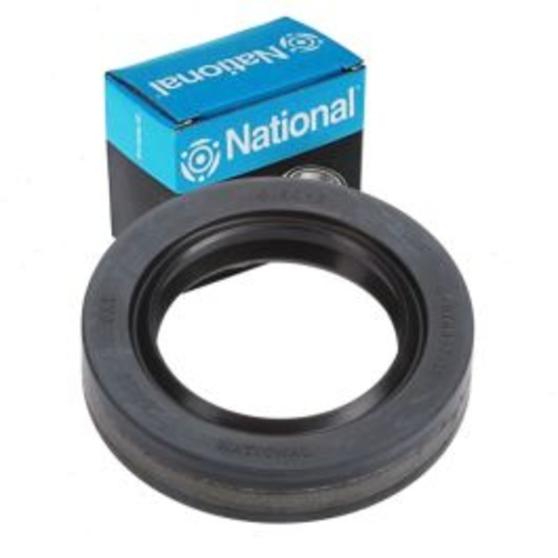 National Extension Housing Seal for 1963-1964 Dodge 440