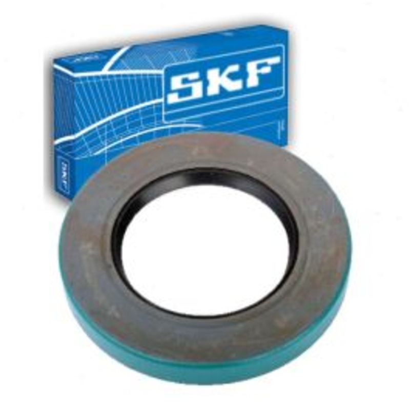 SKF 18264 Differential Pinion Seal
