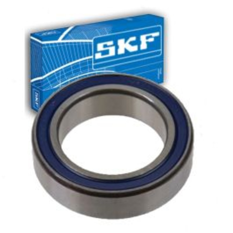 SKF Front Axle Shaft Bearing for 2006-2014 Honda Ridgeline