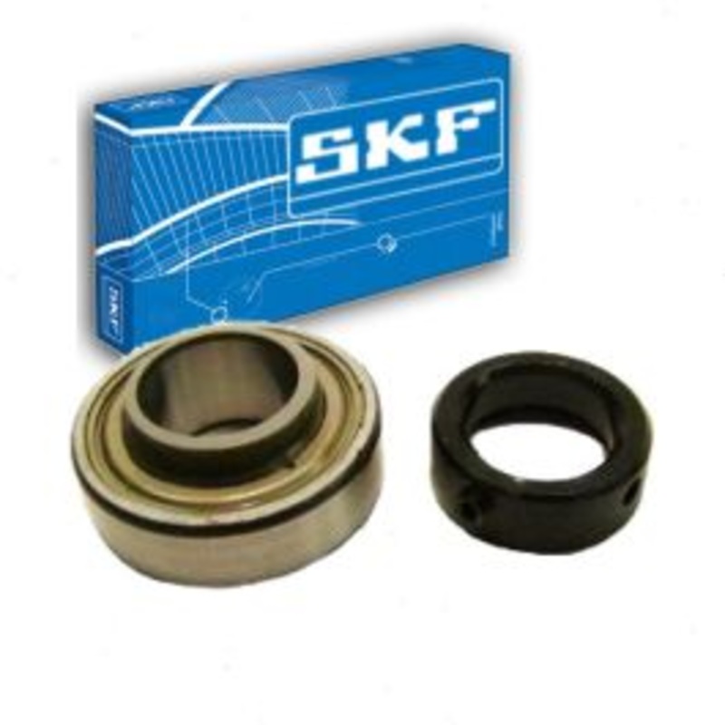 SKF RA014-RR Bearing