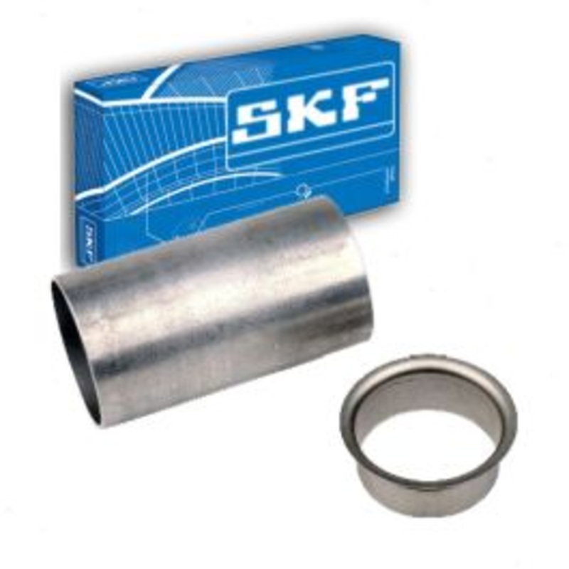 SKF Shift Shaft Repair Sleeve for 1982-1983 Mercury LN7