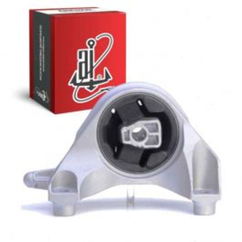 Anchor 3301 Automatic Transmission Mount