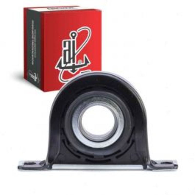 Anchor Drive Shaft Center Support Bearing for 1967-1986 Chevrolet C10