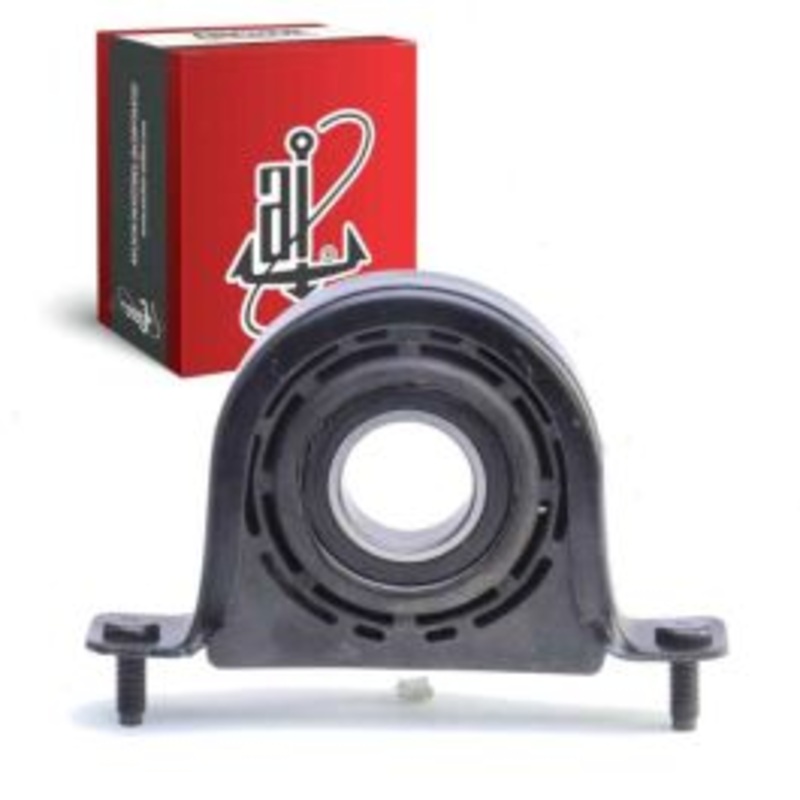 Anchor Drive Shaft Center Support Bearing for 1996-2012 Chevrolet Express