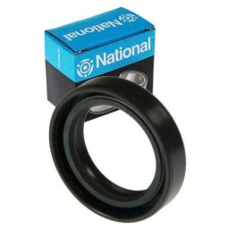 National Extension Housing Seal for 2013-2018 Subaru WRX STI