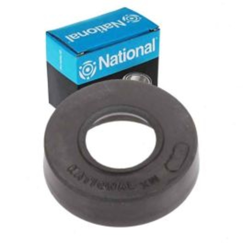 National Overdrive Solenoid Seal for 1946-1951 Frazer Manhattan