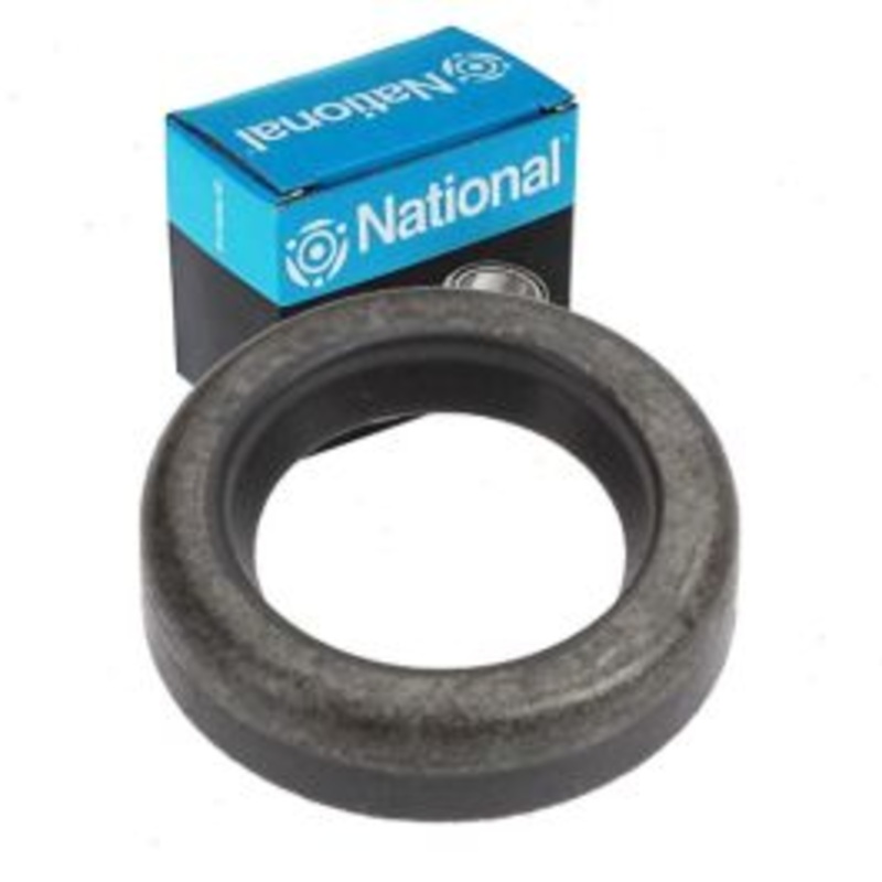 National Transmission Manual Shaft Seal for 1965-2004 Avanti II
