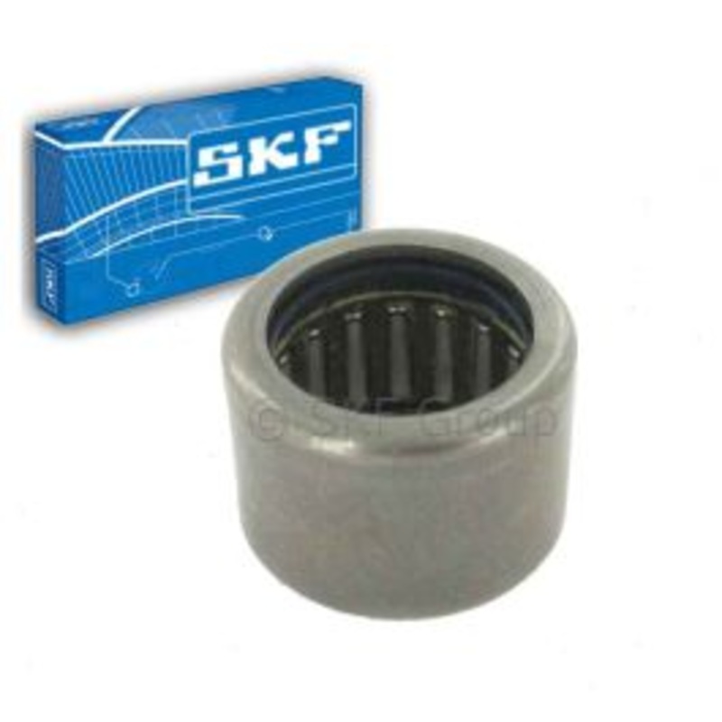 SKF Clutch Pilot Bearing for 2004-2014 Mazda 3