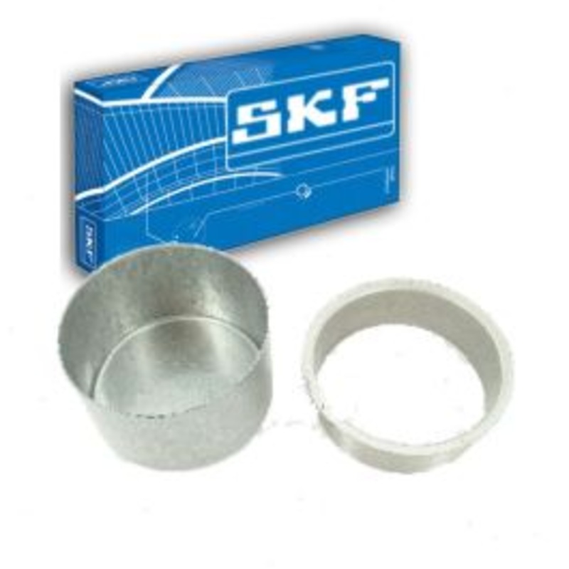 SKF Transfer Case Input Shaft Repair Sleeve for 2006-2008 Lincoln Mark LT