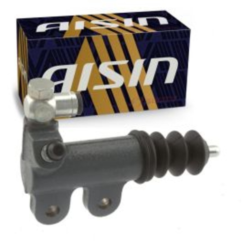 AISIN CRM-020 Clutch Slave Cylinder