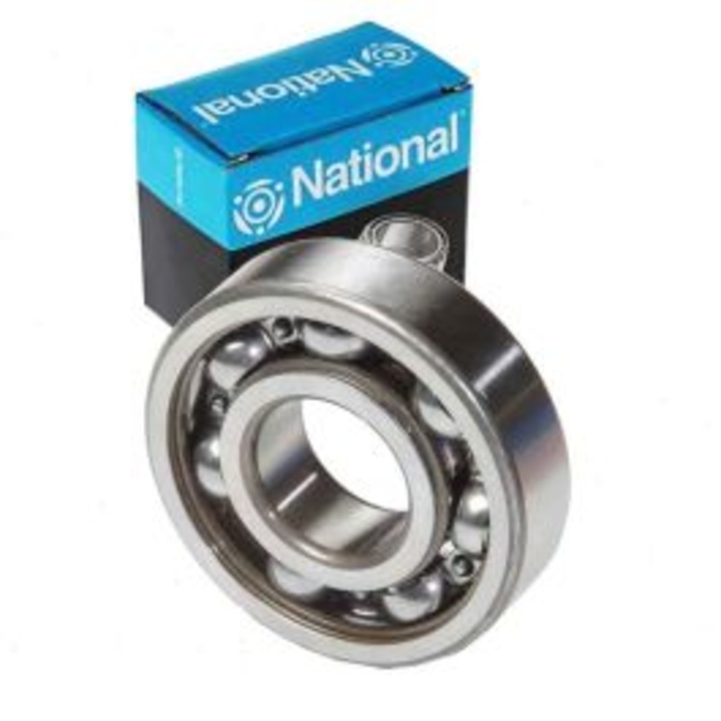 National Extension Housing Bearing for 1952 Fargo F3B Pickup