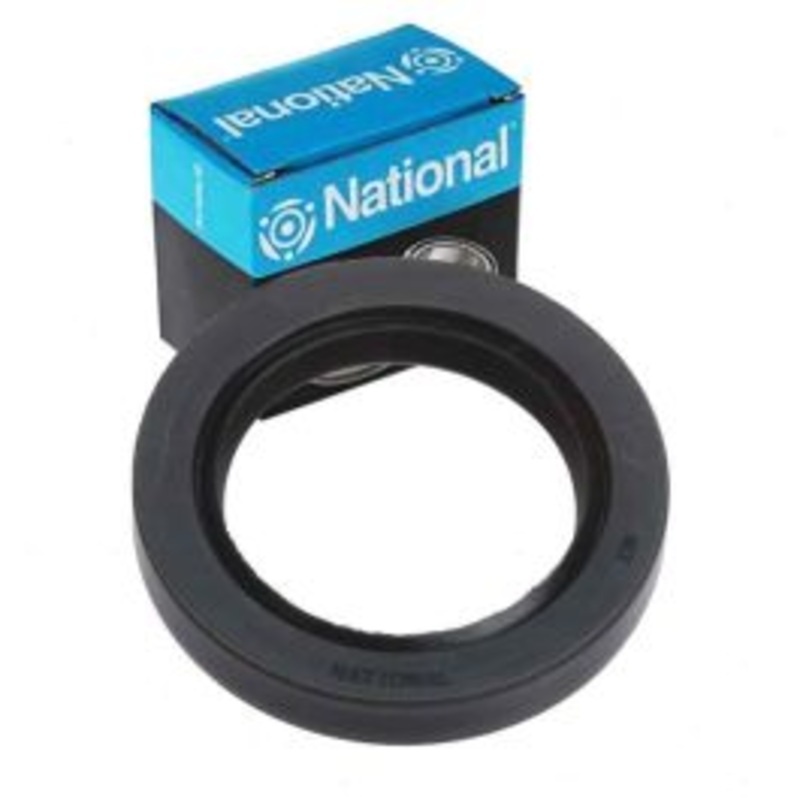 National Front Transmission Oil Pump Seal for 1992-1994 Isuzu Amigo