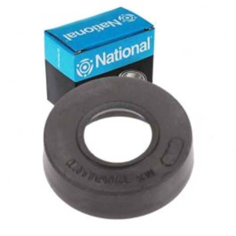 National Overdrive Solenoid Seal for 1962 Studebaker 7E7