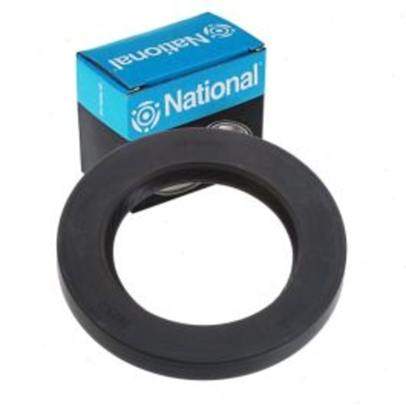 National Torque Converter Seal for 1989-1991 Sterling 827