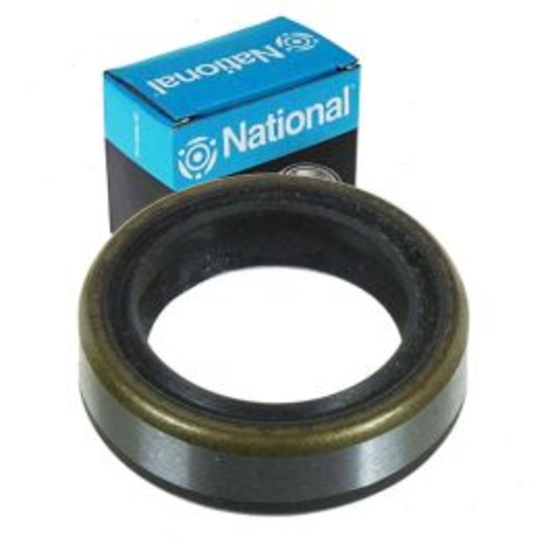 National Transmission Shift Shaft Seal for 2001-2006 BMW X5