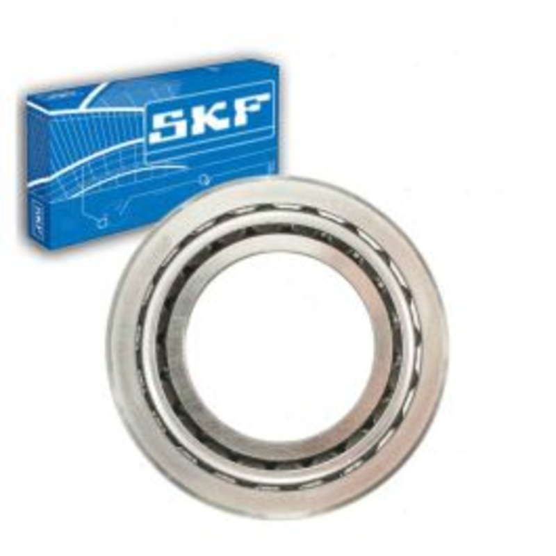 SKF Front Inner Wheel Bearing for 1974-1981 Toyota Corona