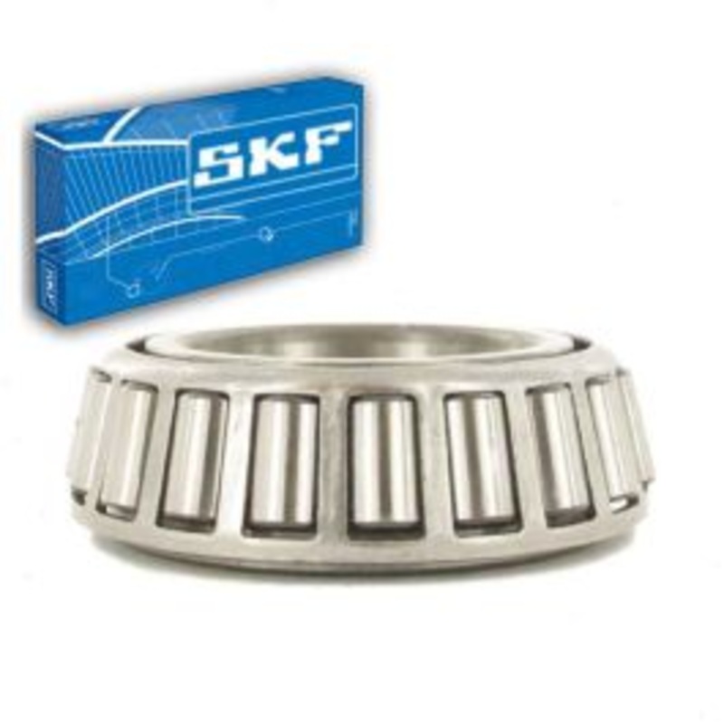 SKF Transfer Case Input Shaft Bearing for 2002-2011 Honda CR-V