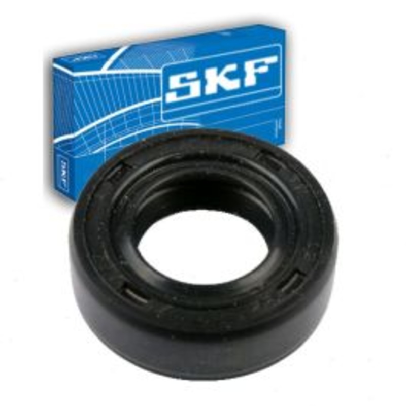 SKF Transfer Case Shift Shaft Seal for 1995-1996 Mazda B2300