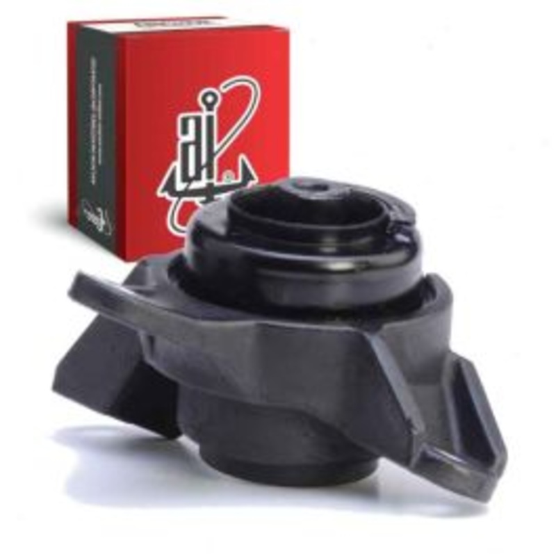 Anchor 9516 Automatic Transmission Mount