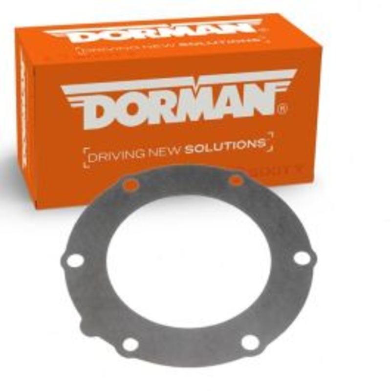Dorman Transfer Case Gasket for 2011-2017 GMC Sierra