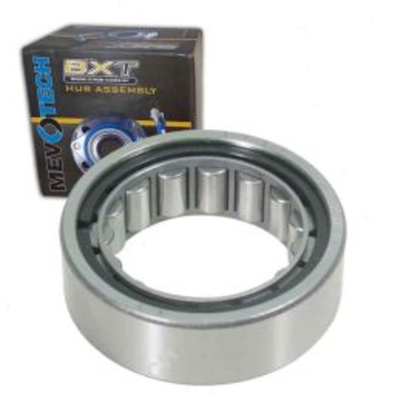 Mevotech BXT Rear Wheel Bearing for 1990 Jeep Wagoneer
