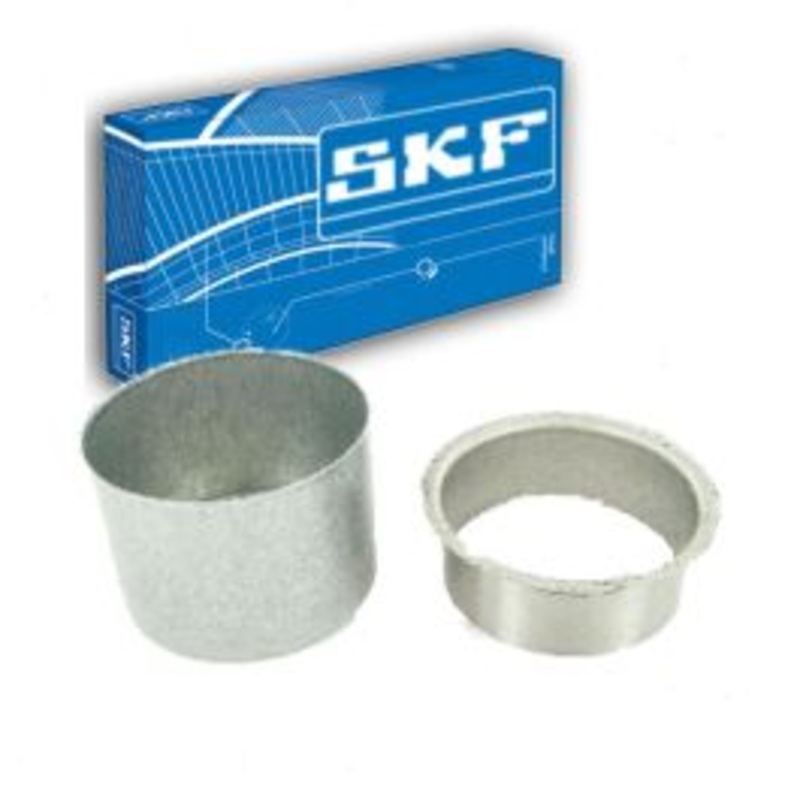 SKF Rear Transmission Repair Sleeve for 1978-1987 GMC Caballero
