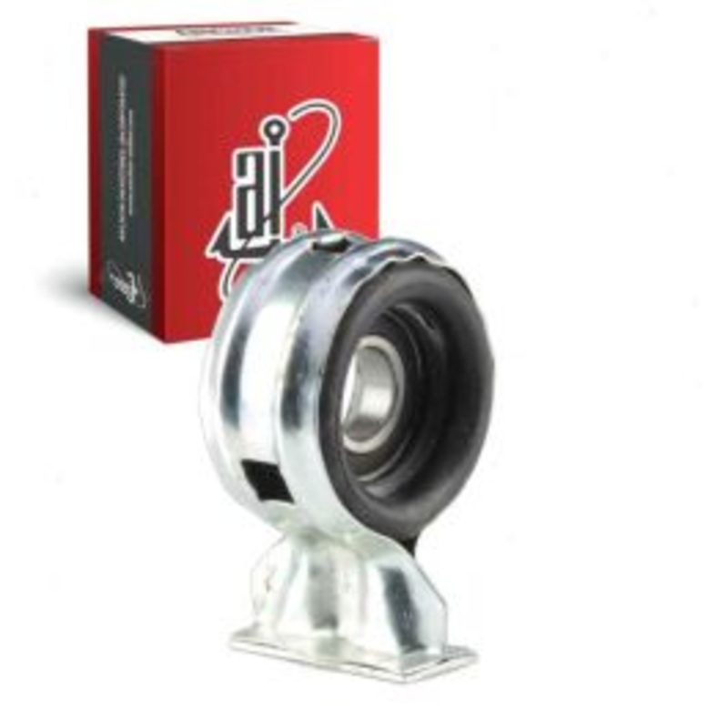 Anchor Drive Shaft Center Support Bearing for 1979-1999 GMC C1500 4.1L 4.3L