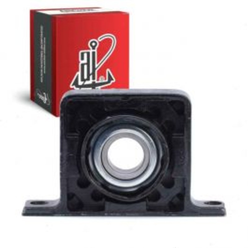 Anchor Drive Shaft Center Support Bearing for 1984-1993 Dodge D250 3.7L 3.9L