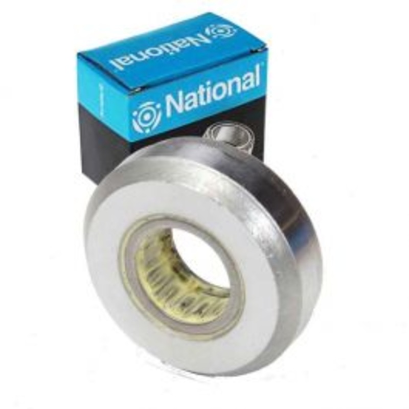 National Clutch Pilot Bearing for 1994-2009 Dodge Ram 2500