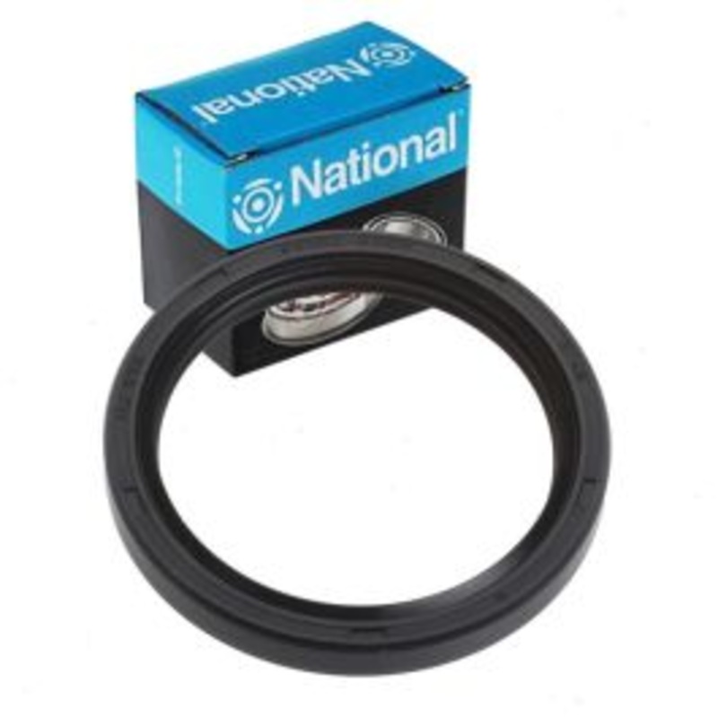 National Extension Housing Seal for 1994-2003 Mitsubishi Montero
